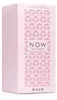 LATTAFA Rave Now Damen Eau de Parfum 100 ml Produktbild-Vorschau 10