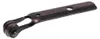 Bosch 1.608.040.11G Rollenhebel für PST650 PST7000E PST700E Produktbild-Vorschau 1