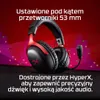 HyperX Cloud III IDS-Basismodell – Gaming-Headset Produktbild-Vorschau 28