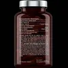 ESSENSEY | Collagen Anti Age | with Vitamin C & Hyaluronic Produktbild-Vorschau 2
