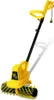 Garland 59-0009 GARLAND ROLL&COMB 141E-V19 elektryczna Podgląd zdjęcia produktu 1