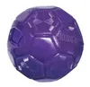 Kong flexball cane medio/grande Anteprima dell’immagine prodotto 1