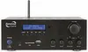 Dynavox Stereo Kompakt-Verstärker VT-80 MK, 4 schraubbare Produktbild-Vorschau 6