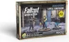 Fallout Survivors Capital Companions - Miniaturenspiel - Podgląd zdjęcia produktu 1