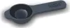 JOSEPH JOSEPH Nest 9 Plus Speisenzubereitungsschalen Set Produktbild-Vorschau 13