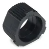 ORIGINAL IMPERIUM Buchse Lenkwelle 27043 für FIAT Panda Produktbild-Vorschau 4