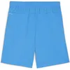 Puma Teamgoal Shorts Kinder - Royal Produktbild-Vorschau 2