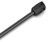STABILUS Gasfeder Heckscheibe Gasdruckfeder 120281 Produktbild-Vorschau 4