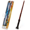 Projecteur de Patronus en forme de baguette Harry Potter, Voir les images du produit 1