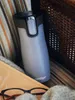 ContiGo! Autoseal West Loop 470 ml Barva: modrá tmavá Náhled obrázku produktu 30
