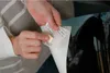 TESA Powerstrips POSTER, Naklejka montażowa, Biały, Podgląd zdjęcia produktu 22