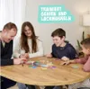 Gegenteil Brettspiel Produktbild-Vorschau 9