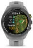 Garmin - 010-02746-11 - Approach® S70 - 42 mm - schwarze Produktbild-Vorschau 12