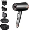 Fén Remington Ionic výkonný proud vzduchu rychlé sušení Náhled obrázku produktu 1