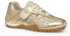 Geox Schuhe Snake Original, D65B0A0BNCRC2012 Produktbild-Vorschau 5