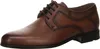 Lloyd Herren Derbyschuhe Braun 29-612-13 Grösse 45 Produktbild-Vorschau 46