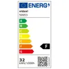 vidaXL Lampe LED pour aquarium avec pinces 55-70 cm bleu et Voir les images du produit 10