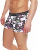 Diesel Batman Boxershorts Boxer Short Unterwäsche Produktbild-Vorschau 2