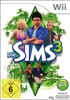 Die Sims 3 Produktbild-Vorschau 15