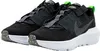 Nike Sneakers DB3551-001 in Multicolored color size 38.5 Produktbild-Vorschau 7