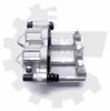 zacisk hamulca przód prawy, VOLVO 740 760 780 Produktbild-Vorschau 13