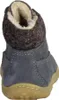 Ricosta Tary 1202902141 Kinderschuhe, Jungs, Blau, Leder, Produktbild-Vorschau 4