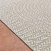 Tappeto da esterno resistente alle intemperie, ideale per Anteprima dell’immagine prodotto 3