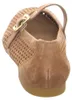 Paul Green Ballerinas für Damen Produktbild-Vorschau 3