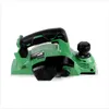 Hitachi P18DSL, Schwarz, Grün, 16000 RPM, 8,2 cm, 2,5 m/s², Produktbild-Vorschau 5