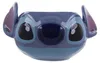 PALADONE - Taza 3D Stitch Disney Vista previa de la imagen del producto 4