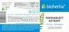 Bioherba Papayablatt Extrakt 250 mg 100 Kapseln Produktbild-Vorschau 2