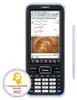 Casio ClassPad fx-CP400, Tasche, Grafikrechner, Akku, Produktbild-Vorschau 6