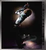 Michael Jackson Live At Wembley July 16,1988 Produktbild-Vorschau 3