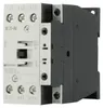 Eaton Dilm25-10(Rdc24) Produktbild-Vorschau 2