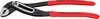Pince multiprise Knipex Alligator 250 x 45 x 14 mm, 1 Voir les images du produit 25