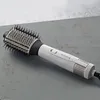 Remington Hot Air Brush Hydraluxe white (AS8901) Produktbild-Vorschau 10