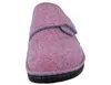 Finn Comfort Damen in Rosa, Größe 39 Produktbild-Vorschau 6