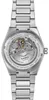 Casio - EFK-110D-7AER - Montre Bracelet - Hommes - Voir les images du produit 2