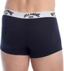 L|Pantalones bóxer para hombre, pack de 3, modelo BG-04, Vista previa de la imagen del producto 5