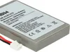 vhbw 2x Akku kompatibel mit Sony JDM-020, JDM-001, JDM-011, Produktbild-Vorschau 7
