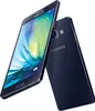 Samsung Galaxy A5 SM-A500F 16GB midnight-black Smartphone Produktbild-Vorschau 10