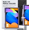 Tech-Protect Smartcase Stift Fall Na Lenovo Idea Tab 11.0 Produktbild-Vorschau 9