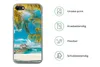 MuchoWow® Handyhülle Schutzhülle Hülle für iPhone SE 2020 Produktbild-Vorschau 7
