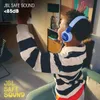 JBL Junior 320, On-Ear-Kopfhörer mit Kabel und eingebautem Produktbild-Vorschau 2