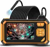 Bigstren 19376 Professionele endoscopische camera 4,3 inch, Productafbeelding-voorbeeld 26