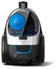 Philips 3000 series FC9332/09, 900 W, Cylinder próżniowy, Podgląd zdjęcia produktu 6