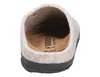 Birkenstock Hausschuhe Zermatt Damen 31323030393739 Beige Produktbild-Vorschau 7