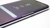 Samsung Galaxy S8+ SM-G955F, 15,8 cm (6.2"), 4 GB, 64 GB, Produktbild-Vorschau 24