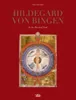 Hildegard Von Bingen Náhled obrázku produktu 2