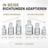 Steckschlüssel Adapter 6tlg Stecknuss Satz 1/2" 3/4" 1/4" Produktbild-Vorschau 3